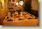 Christmas-Dinner-Dec2010 (29) * 3456 x 2304 * (3.14MB)